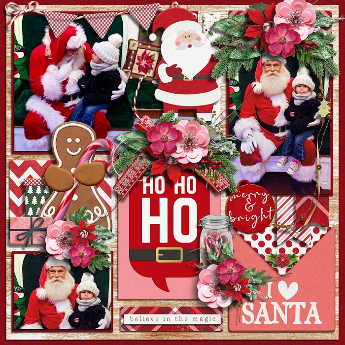 cmg-sbasic-christmaslicious_-ella