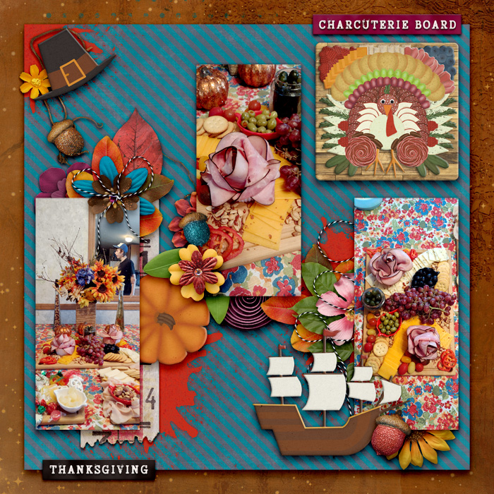 cmg-seasonofgratitude--