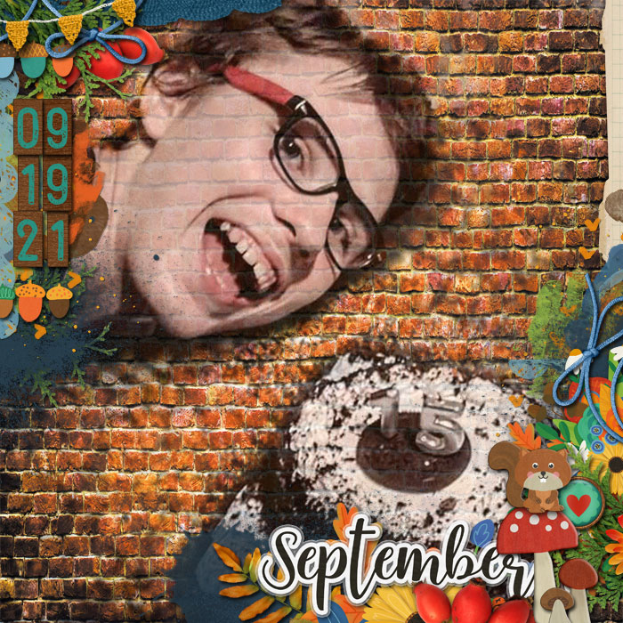 cmg-september-story-lo2