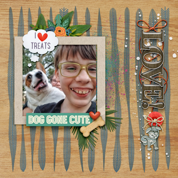 cmg-stitched3-adogslifetoo