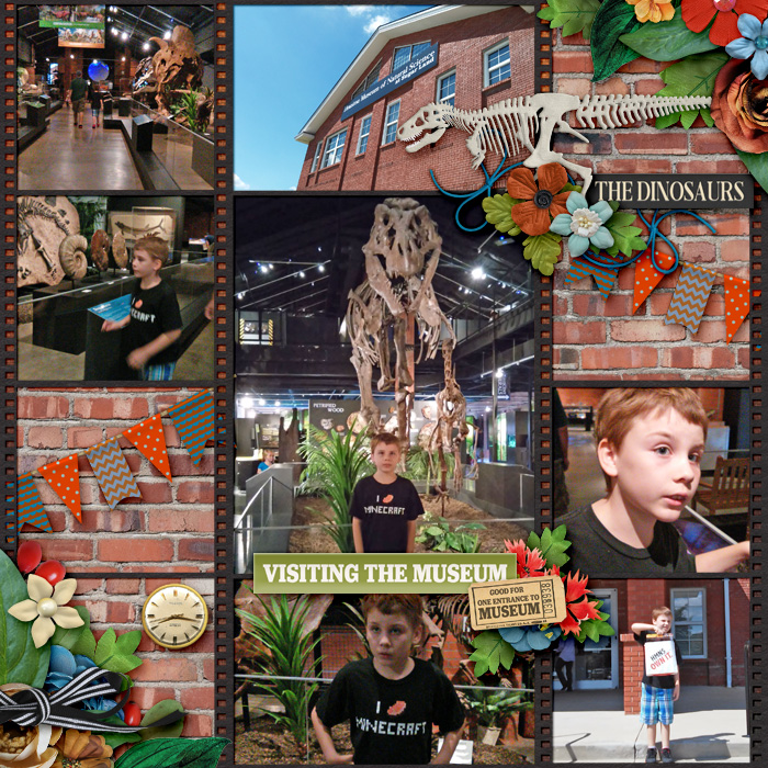 cmg-the-museum_tcot_filmstrip