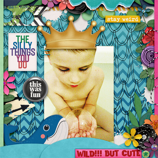 cmg-wild-but-cute-