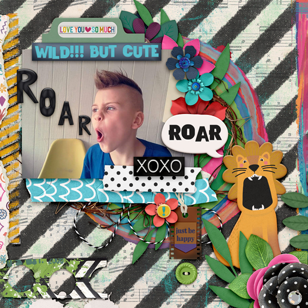 cmg-wild-but-cute-primary-washi