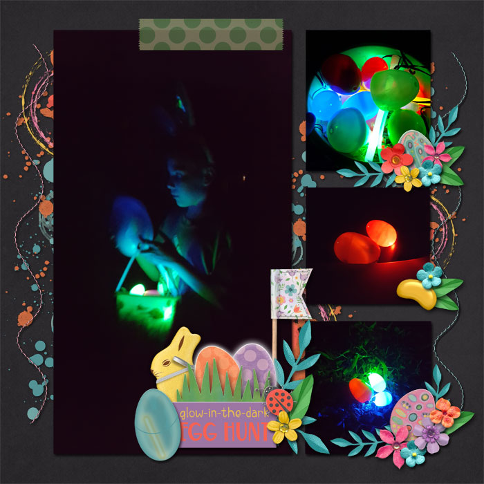cmg_EasterHoppenings
