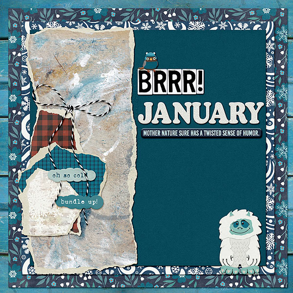 cmg_aweebitfrost_LO_BRR_January_motherNatureTwistedSenseLO