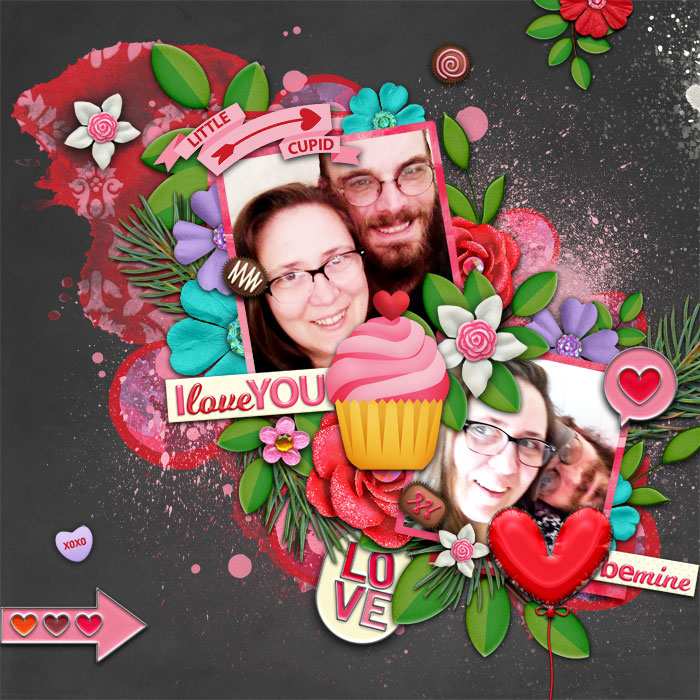cmg_charmedLove_SSD