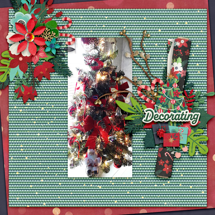cmg_christmas_fun_lo