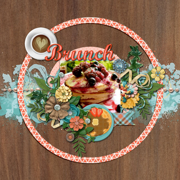 cmg_jcd_sserenitybrr_lo700x700