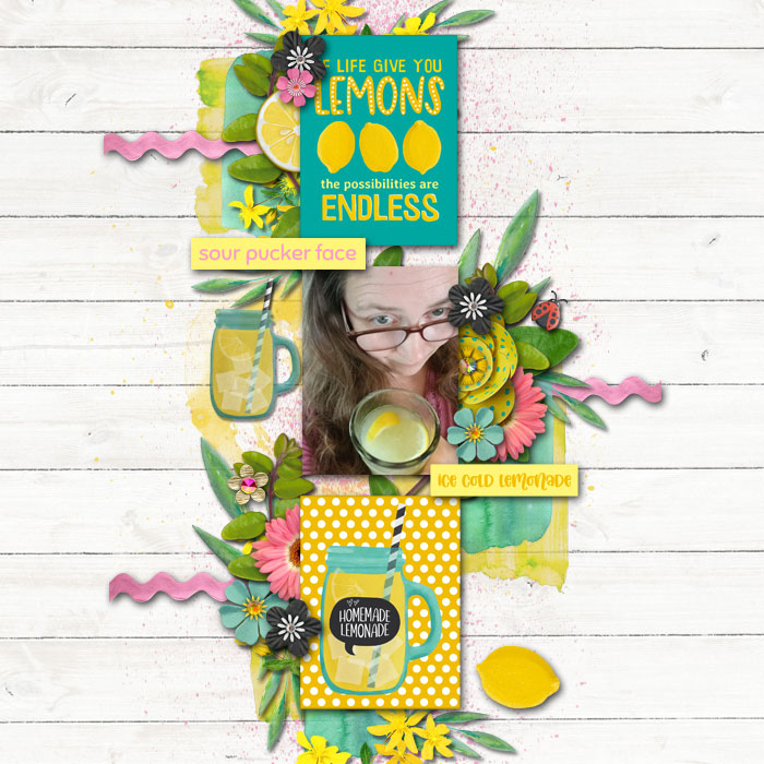 cmg_lemonade_season_3