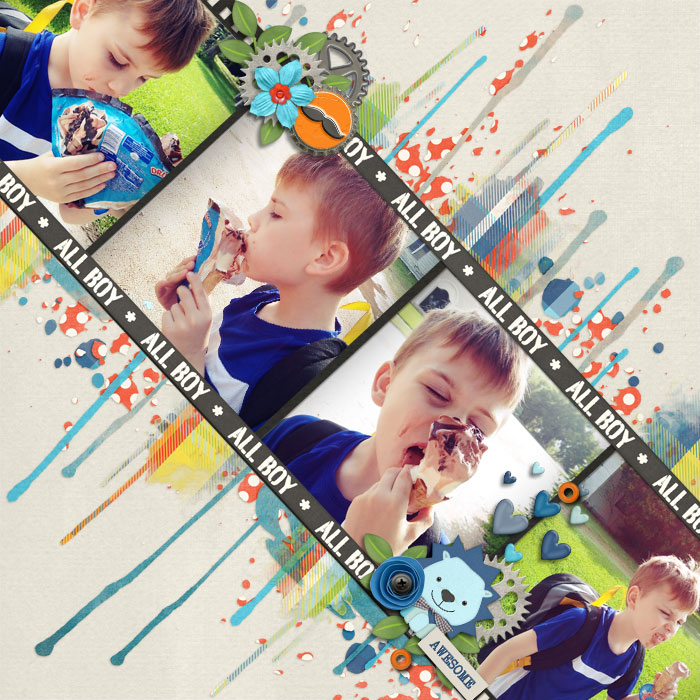 cmg_littleman_tcot_scatsplatnpaint_lo