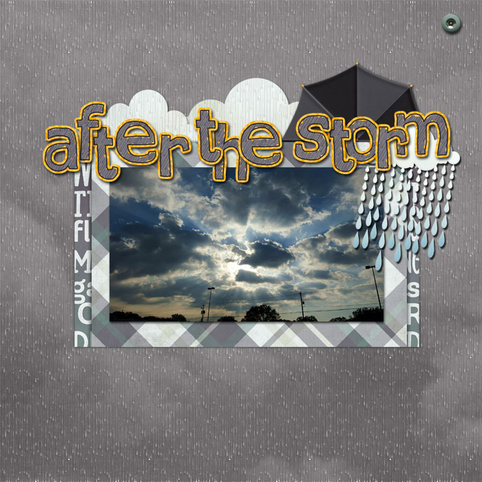 cmg_stormy-weather-1_700