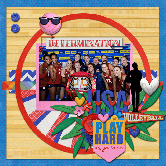 cmg_volleyballseason_MF_AtB2_700