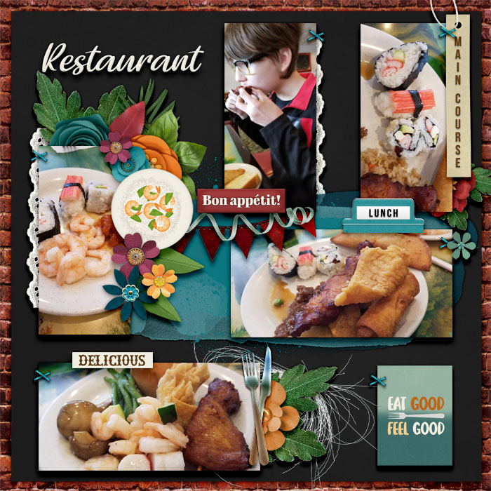 cmgwendyp-diningout_lo