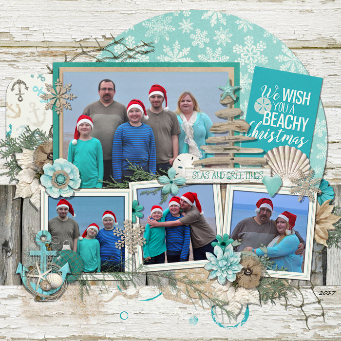coastalchristmasCT