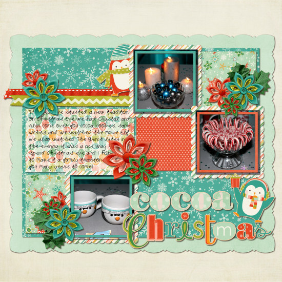 cocoa_christmas_2011