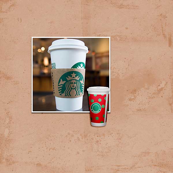 cofee-copy