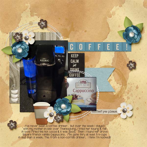 coffee_600