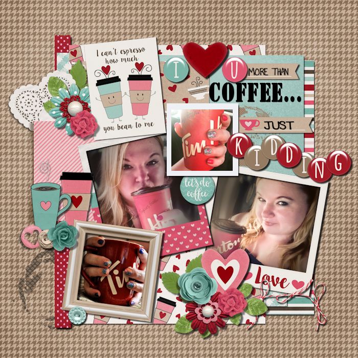 coffeelove
