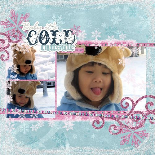 cold_outside_copy