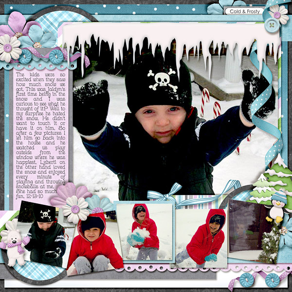 coldandfrosty
