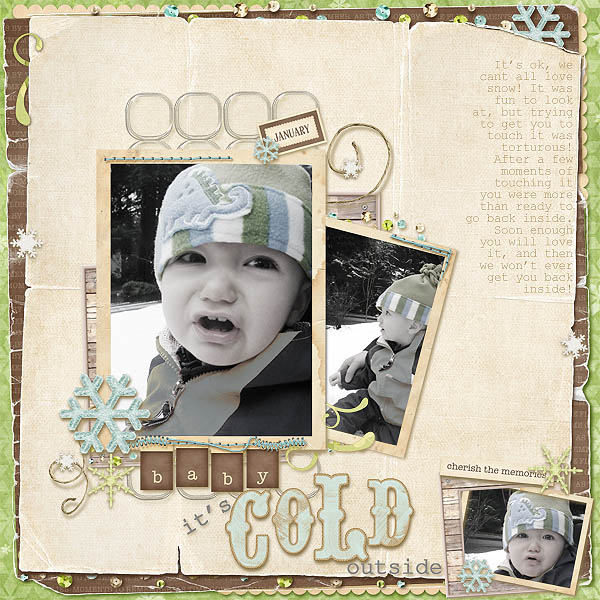 coldoutside