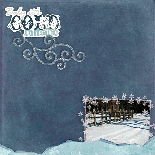 coldoutside_72