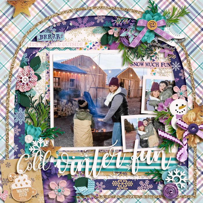 coldwinterfun2019web