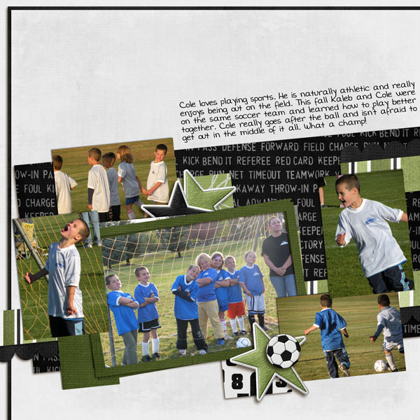 cole-soccer-09-ls-wr
