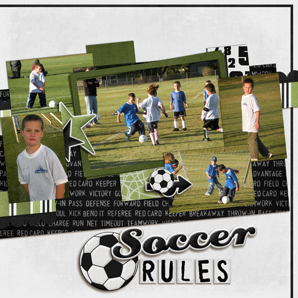 cole-soccer-09-rs-wr