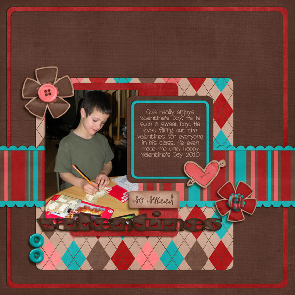 coles-valentines-wr