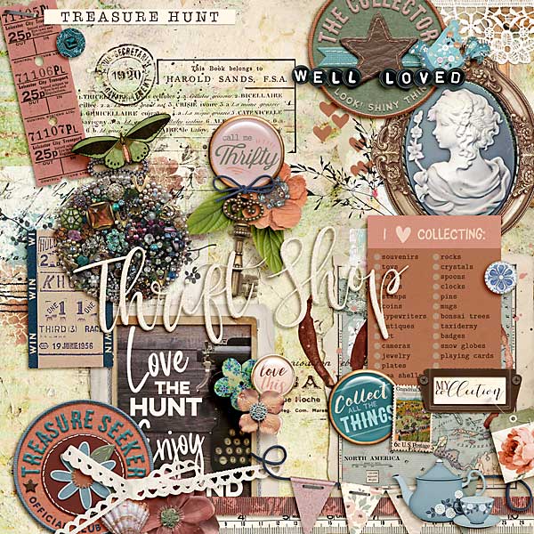 collage-copy