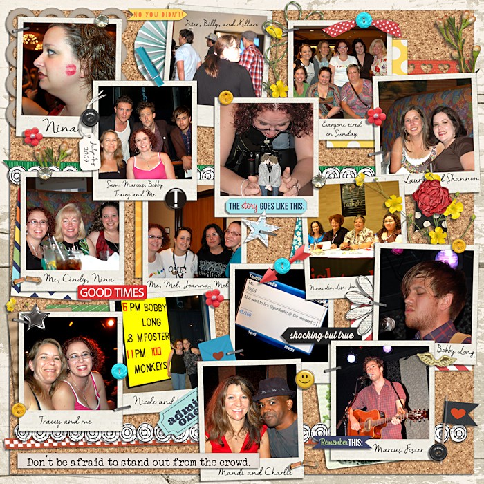 collageOPT