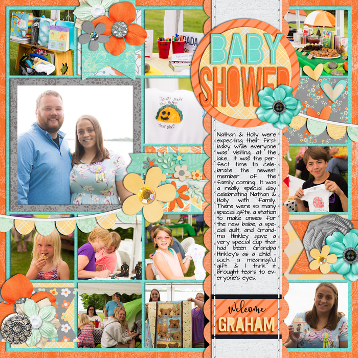 collecting---baby-shower