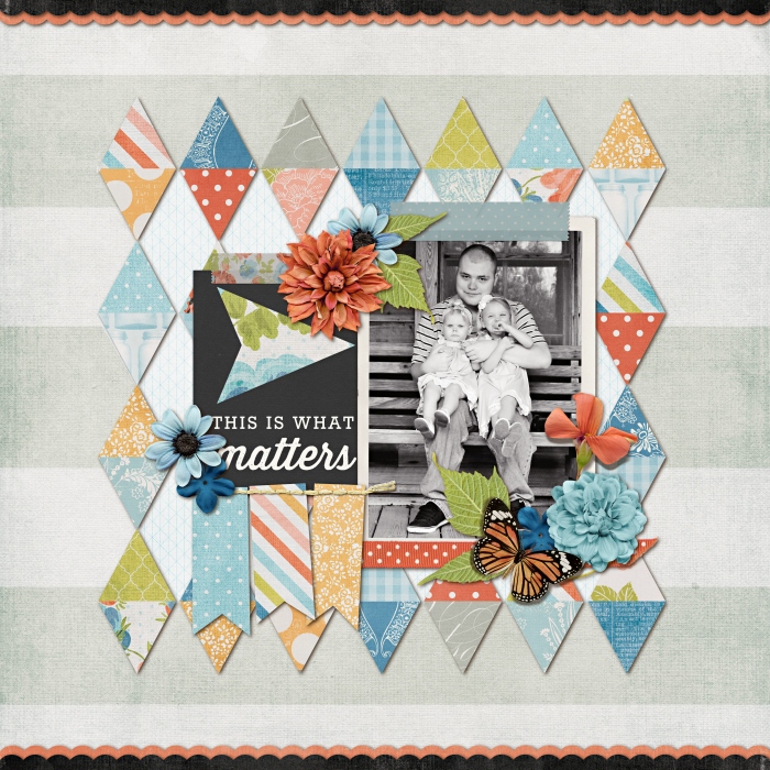 collecting_memories