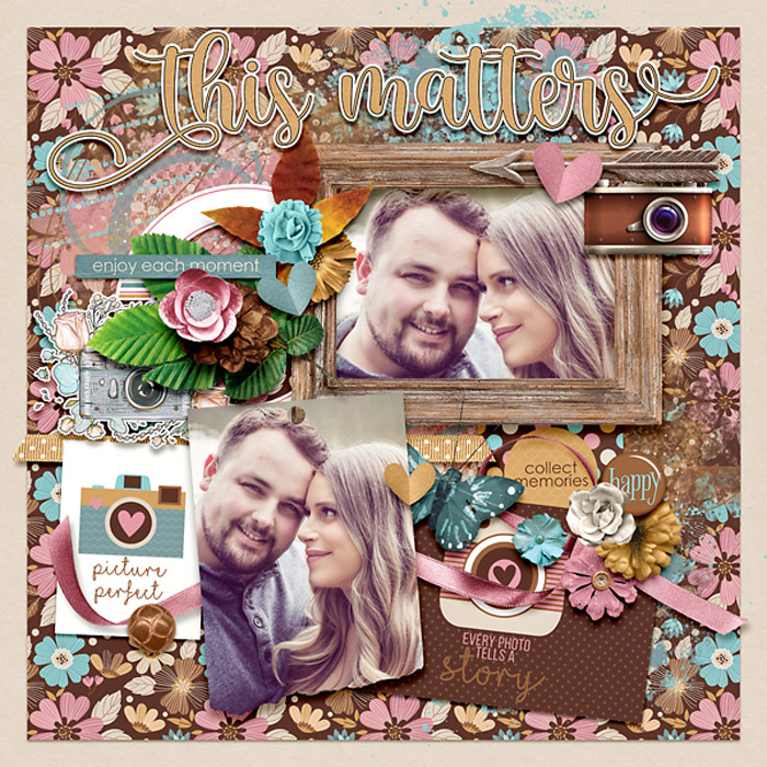 collectmemories-copy