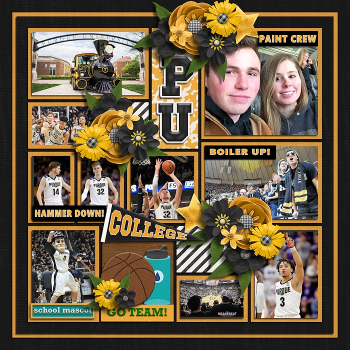 college_life_CMG_and_Pocket_album_4_TD_700