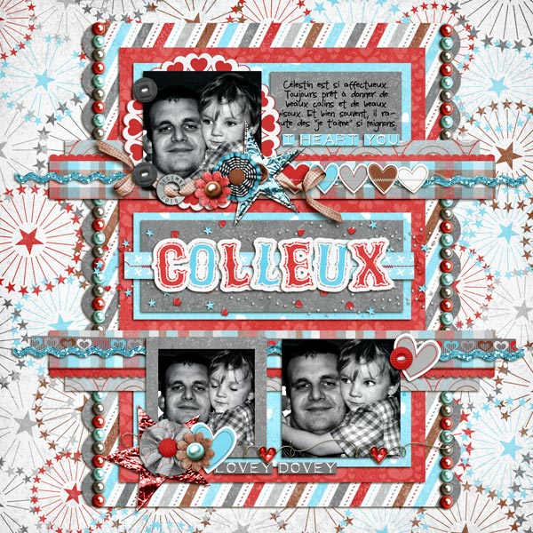 colleux2