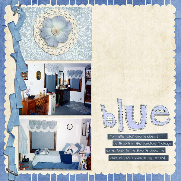 color-blue