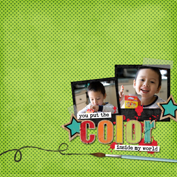 color3