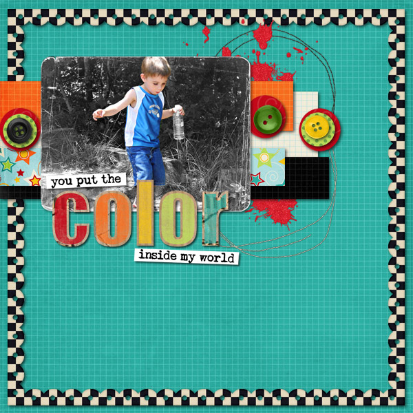 color8