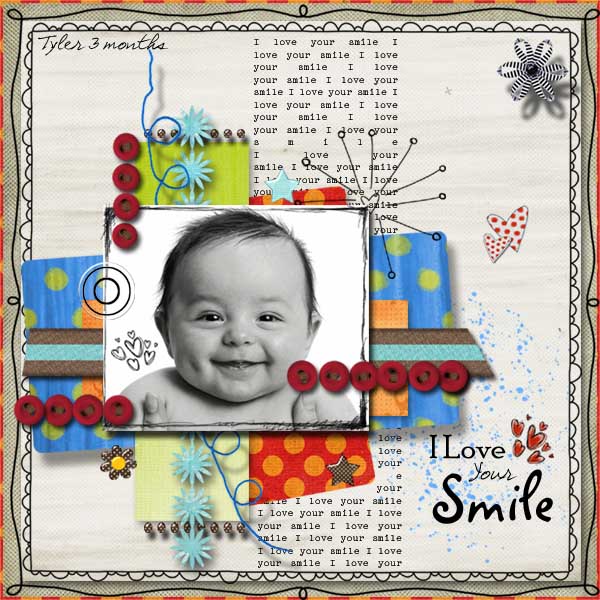 color_face_copy