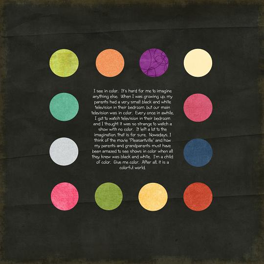 color_small