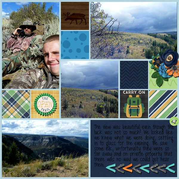colorado-10