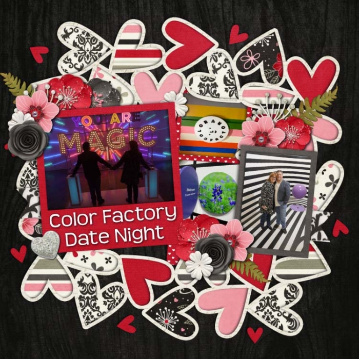 colorfactory