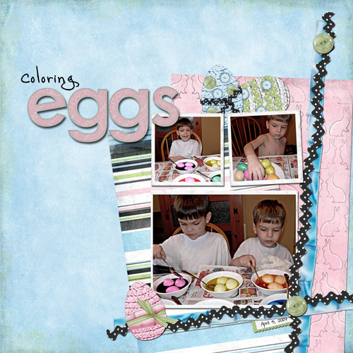 coloring-eggs-2007-web