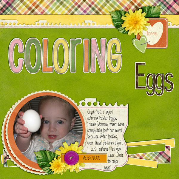 coloringeggs-web