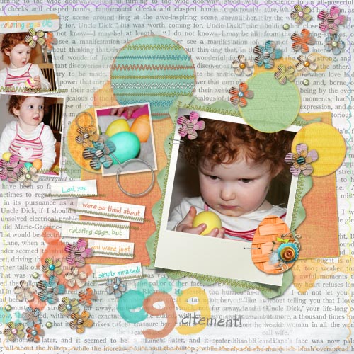 coloringeggs_copy