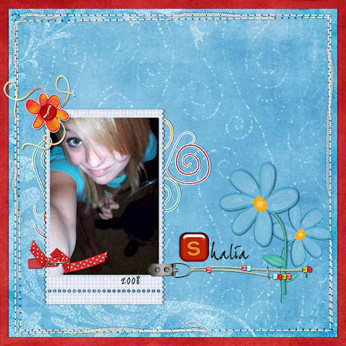 colormehappy-Shalia_8x8_resized