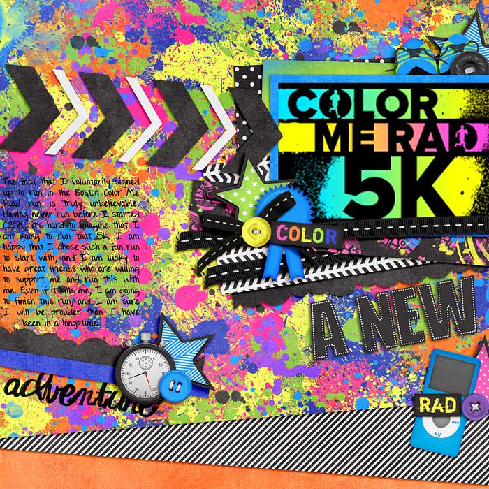 colormerad