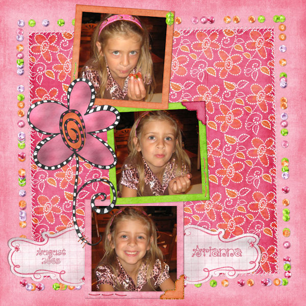colorofjoy2_Ari2_8x8_resized